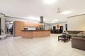 Property photo of 8 Kirkimbie Court Farrar NT 0830