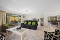 Property photo of 13 Wisteria Close Coffs Harbour NSW 2450