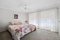 Property photo of 13 Wisteria Close Coffs Harbour NSW 2450