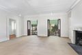 Property photo of 9 Lower Fort Street Dawes Point NSW 2000