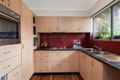Property photo of 8/12 Gladstone Street Newport NSW 2106