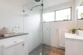 Property photo of 8/12 Gladstone Street Newport NSW 2106