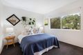 Property photo of 8/12 Gladstone Street Newport NSW 2106