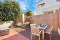 Property photo of 4/179 Fitzgerald Avenue Maroubra NSW 2035