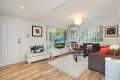 Property photo of 4/179 Fitzgerald Avenue Maroubra NSW 2035