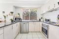Property photo of 9 Lexey Crescent Wakerley QLD 4154