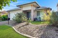 Property photo of 9 Lexey Crescent Wakerley QLD 4154