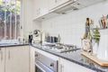 Property photo of 9 Lexey Crescent Wakerley QLD 4154