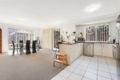Property photo of 9 Lexey Crescent Wakerley QLD 4154