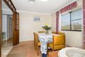 Property photo of 114 Bambrook Street Taigum QLD 4018