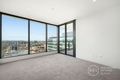 Property photo of 1205/296 Victoria Parade East Melbourne VIC 3002