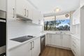 Property photo of 3/7 High View Avenue Neutral Bay NSW 2089