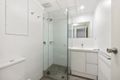 Property photo of 3/7 High View Avenue Neutral Bay NSW 2089