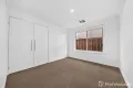 Property photo of 51 Cathedral Avenue Minto NSW 2566