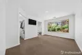 Property photo of 51 Cathedral Avenue Minto NSW 2566