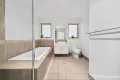 Property photo of 51 Cathedral Avenue Minto NSW 2566