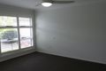 Property photo of 27 Worrigee Street Nowra NSW 2541