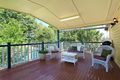 Property photo of 11 Watson Street Clontarf QLD 4019