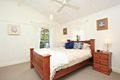 Property photo of 11 Watson Street Clontarf QLD 4019