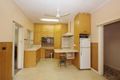 Property photo of 24 Shakespeare Avenue Plympton Park SA 5038