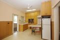 Property photo of 24 Shakespeare Avenue Plympton Park SA 5038