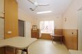 Property photo of 24 Shakespeare Avenue Plympton Park SA 5038