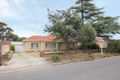 Property photo of 24 Shakespeare Avenue Plympton Park SA 5038