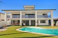 Property photo of 20 Scarborough Close Port Macquarie NSW 2444