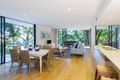 Property photo of 214/10 Pidgeon Close West End QLD 4101