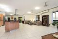 Property photo of 8 Kirkimbie Court Farrar NT 0830