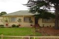 Property photo of 7 Marena Drive Brahma Lodge SA 5109