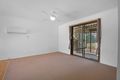 Property photo of 479 Chowilla Street Renmark West SA 5341