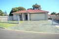 Property photo of 20 Cypress Street Inala QLD 4077