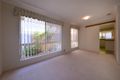 Property photo of 39 David Close Osborne Park WA 6017