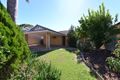 Property photo of 39 David Close Osborne Park WA 6017