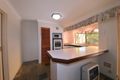 Property photo of 39 David Close Osborne Park WA 6017