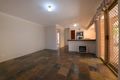 Property photo of 39 David Close Osborne Park WA 6017