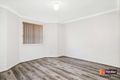 Property photo of 7/13 Urunga Parade Wiley Park NSW 2195