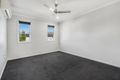 Property photo of 85/79 Cartwright Street Taigum QLD 4018