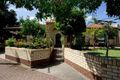 Property photo of 1 Albert Place Payneham SA 5070