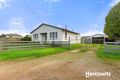 Property photo of 50 Weld Street Beaconsfield TAS 7270