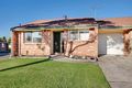 Property photo of 1/35 Blackwood Avenue Minto NSW 2566