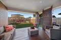 Property photo of 6 Cantala Street Pascoe Vale South VIC 3044