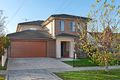 Property photo of 6 Cantala Street Pascoe Vale South VIC 3044