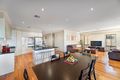 Property photo of 6 Cantala Street Pascoe Vale South VIC 3044