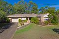 Property photo of 24 Hampden Crescent Heritage Park QLD 4118