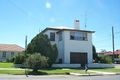 Property photo of 57 Guy Street Warwick QLD 4370