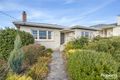 Property photo of 21 Milton Crescent Moonah TAS 7009