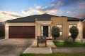 Property photo of 11 Scarlet Drive Greenvale VIC 3059