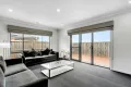 Property photo of 11 Scarlet Drive Greenvale VIC 3059